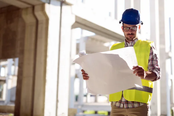 máster en ingenieria industrial a distancia